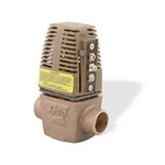 Taco 1-INCH Zone Valve T572-3. Fixed Price $245.27.