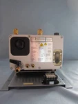 Fanuc A04B-0813-C430 Sogevac Oerlikon Leybold Vacuum. Fixed Price $1240.00.