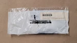 Smc SV1200-5FU Manifold Solenoid Valve. Fixed Price $24.95.