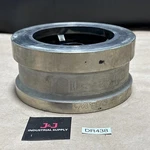 Preowned- Gestra Check Valve RK26A CL300 100PN40 Fast Shipped & Warranty!. Fixed Price $550.00.