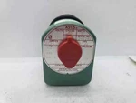 Asco 8262C1 Solenoid Valve 120VAC 1/8" Nib. Fixed Price $24.99.
