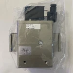 New Smc AV5000-06-5DZ Solenoid Valve. Fixed Price $198.95.