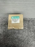 Spartan Scientific 3822-01-5387 Solenoid Valve. Fixed Price $45.00.