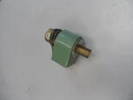 Asco Solenoid Valve 8314A41 1/8 Pipe Watts 60 Cycles. Fixed Price $54.95.