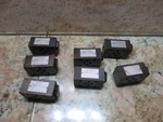 Daikin Check Valve Unit MC-02P-0510 Mfg 11 D32 Cnc MC-02P-05-10 Lot Of Pieces. Fixed Price $99.99.
