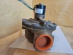Gc Valves S211GH02T2HJ5. Fixed Price $437.14.