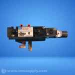 Mac Products 92B-000-BAA 1470. Fixed Price $487.20.