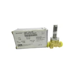 Parker 04F20C2110ACF 0/200PSI Nsmp. Fixed Price $85.00.