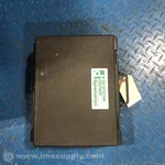 Dynamation Gas Detection Equipment Usip. Fixed Price $120.00.