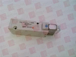 Smc SYJ7140-5LOZD / SYJ71405LOZD (brand New). Fixed Price $87.00.