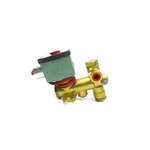 Asco 8300G058U 120V 150PSI 1/4" Nsnp. Fixed Price $390.00.