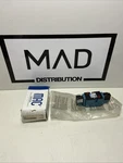 Mac Valves Inc 82A-FC-000-TM-DAAP-1DA / 82AFC000TMDAAP1DA. Fixed Price $74.99.