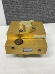 Knorr Air Brake 774413R Bc Control Portion Electro-pneumatic New York. Fixed Price $225.00.