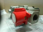 Smc AC60X-F10-X2119 Valve Filter 1"NPT-NEW No Box. Fixed Price $287.05.
