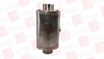 Ako VMC50.07LW.50RA.50 / VMC5007LW50RA50 (used). Fixed Price $251.76.