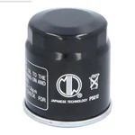 Meiwa Primary Oil Filter For Armstrong 250, Black (1 Unit). Fixed Price $19.24.