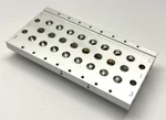 Festo Vtug Valve Terminal , 572230. Fixed Price $89.95.