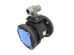 New Sharpe 50114 Ball Valve 3". Fixed Price $400.00.