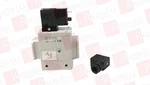 Smc AV4000-N04-5DZ-X260-Q / AV4000N045DZX260Q (brand New). Fixed Price $242.00.