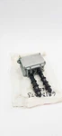 Limitorque B75023 Geared Switch. Fixed Price $427.47.