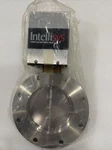 Nor-cal 020730-4, Intellisys Gate Throttling Butterfly Valve,. Fixed Price $1500.00.
