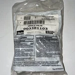 Parker 003381103 1/2" Npt Pressure Control Needle Valve 250 Psi - New Schrader. Fixed Price $44.99.