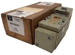 Used Ross W7476A3331 Directional Single Solenoid Pilot Valve. Fixed Price $175.00.