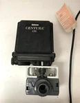 Automax Centura CPL1 Valve Actuator For Nema 4,4X As Is - Untested. Fixed Price $115.00.