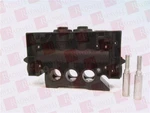 Parker PVL-C122408 / PVLC122408 (new In Box). Fixed Price $312.09.