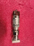 Parker 54108229 SM930LPHYS1028425 Valve Assembly. Fixed Price $75.00.