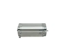 Festo Cylinder ADVU-20-50-P-A 156521. Fixed Price $118.99.