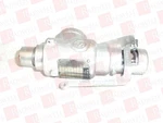 Teledyne 1850R-0L / 1850R0L (new No Box). Fixed Price $36.99.