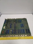 Fanuc A20B-2001-0060 Main Board Pcb Backplane. Fixed Price $1199.00.