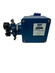 Compact H20 Sr 2C Turn Actuator Avco Svf Valve Positioner 1/2 F66666TG-SE HS20. Fixed Price $300.00.