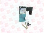Mac Valves Inc 45A-L00-DDFJ-1KA=CLSF / 45AL00DDFJ1KACLSF (new Box). Fixed Price $116.99.
