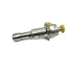 Leser 4884.8844 100PSI Nsnp. Fixed Price $2160.00.