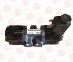 Automatic Valve L2003GAWR-AA / L2003GAWRAA (used). Fixed Price $34.01.