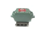 Numatics 34JDR4410 Nsnp. Fixed Price $900.00.