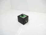 400-425-105 400425105 Asco Joucomatic Solenoid Valve Coil. Fixed Price $25.51.