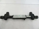 051RD300J016W Numatics Pneumatic Valve. Fixed Price $20.00.