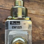 Parker CW1225. Fixed Price $869.00.