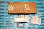 Ross 7076A3301 Pneumatic Solenoid Valve 110 Vac New. Fixed Price $185.75.