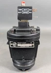 Norgren DY01006Z Air Control Valve Solenoid 24V Dc 150 Psig Imi **nos**. Fixed Price $195.00.
