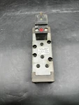 Rexroth R432032196 Directional Valve See Pics. Fixed Price $99.00.
