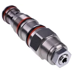 Cartridge Counterbalance Valve Cbch-lcn For Sun Hydraulics. Fixed Price $159.99.