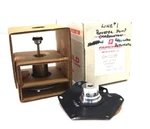 New Fairchild EA-12199 Rebuild Kit EA12199. Fixed Price $140.00.