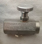 Deltrol Corp Hydraulic Valve 10000 38 F10SSK New Open Box Industrial. Fixed Price $89.99.