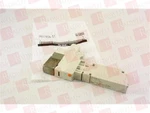 Smc VQ1100N-51 / VQ1100N51 (new In Box). Fixed Price $67.00.