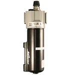 Milton Lubricator 9 Oz.bowl, Max. 200 Psi, Inlet Diameter 0.5 In, Model# 103. Fixed Price $99.00.