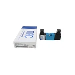Mac 45A-N00-DAAJ-1KJ 110/120V 120PSI Nsmp. Fixed Price $62.00.